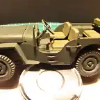 Jeep_144