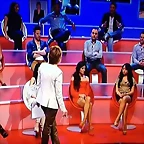 Mar?a gala traje rojo 13