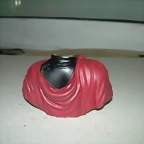 DSCN1552