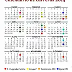 calendariosmart