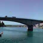 Puente_Pedro_de_Valdivia_