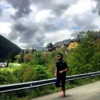 Hugo IG 21-5-2018
