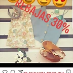 Mar?a IG Stories 23-7-2018 (2)