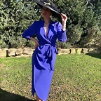 Marhaya Guerrer IG 20-2-2020 (1)