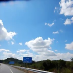 DSCN9024
