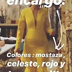 Video Marhaya Guerrer IG Stories 9-9-2019 (3)