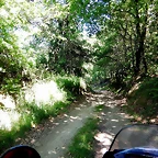 DSCN2305