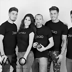 Divaro 184