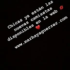 Mar?a IG Stories 12-11-2018 (1)