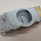 T-553
