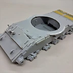 T-554