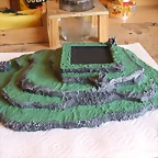 DSCF0160