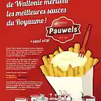 Pauwels_advertentie-A3