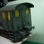 DSCN3857