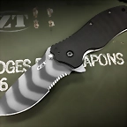 zt350