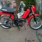 FB_IMG_1580332421744