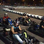 IMG-20140106-WA0000