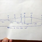 1624763572033612008520