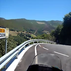 DSCN4686