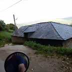 DSCN9283