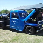 SDC13602