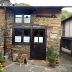 DSCN0112