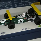 DSCN9689