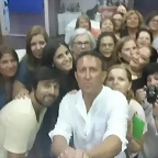 Valencia 102