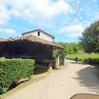 DSCN2665