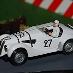 BMW 328 N- 27 LEMANS 39_532x356