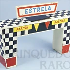 portal-de-partida-ornamento-para-pistas-de-autorama-ano-1963-1471224253