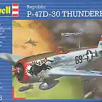 p47