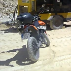 ktm 690 canteras 3