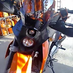 ktm 690 faro