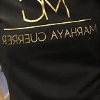 Video Marhaya Guerrer IG Stories 3-10-2019 (3)
