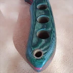 3 tac