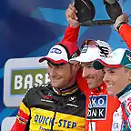 Ronde_van_Vlaanderen_2010