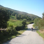 DSCN7926