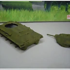 T-34 2011-10-08 (11)