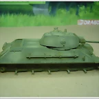 T-34 2011-10-08 (23)
