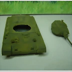 T-34 2011-10-08 (8)