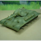 T-34 2011-10-08 (18)