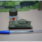 T-34 2011-10-08 (26)