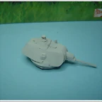 T-34 2011-09-31 (6)