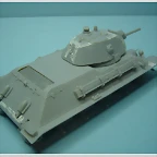 t-34 2011-09-25 (3)