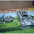 T-34 2011-10-08 (2)