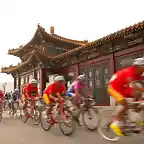 2011_tour_of_beijing_stage3_peloton