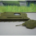 T-34 2011-10-08 (14)