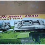 T-34 2011-10-08 (5)