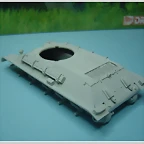 T-34 2011-09-31 (9)